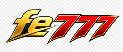 fe 777 logo